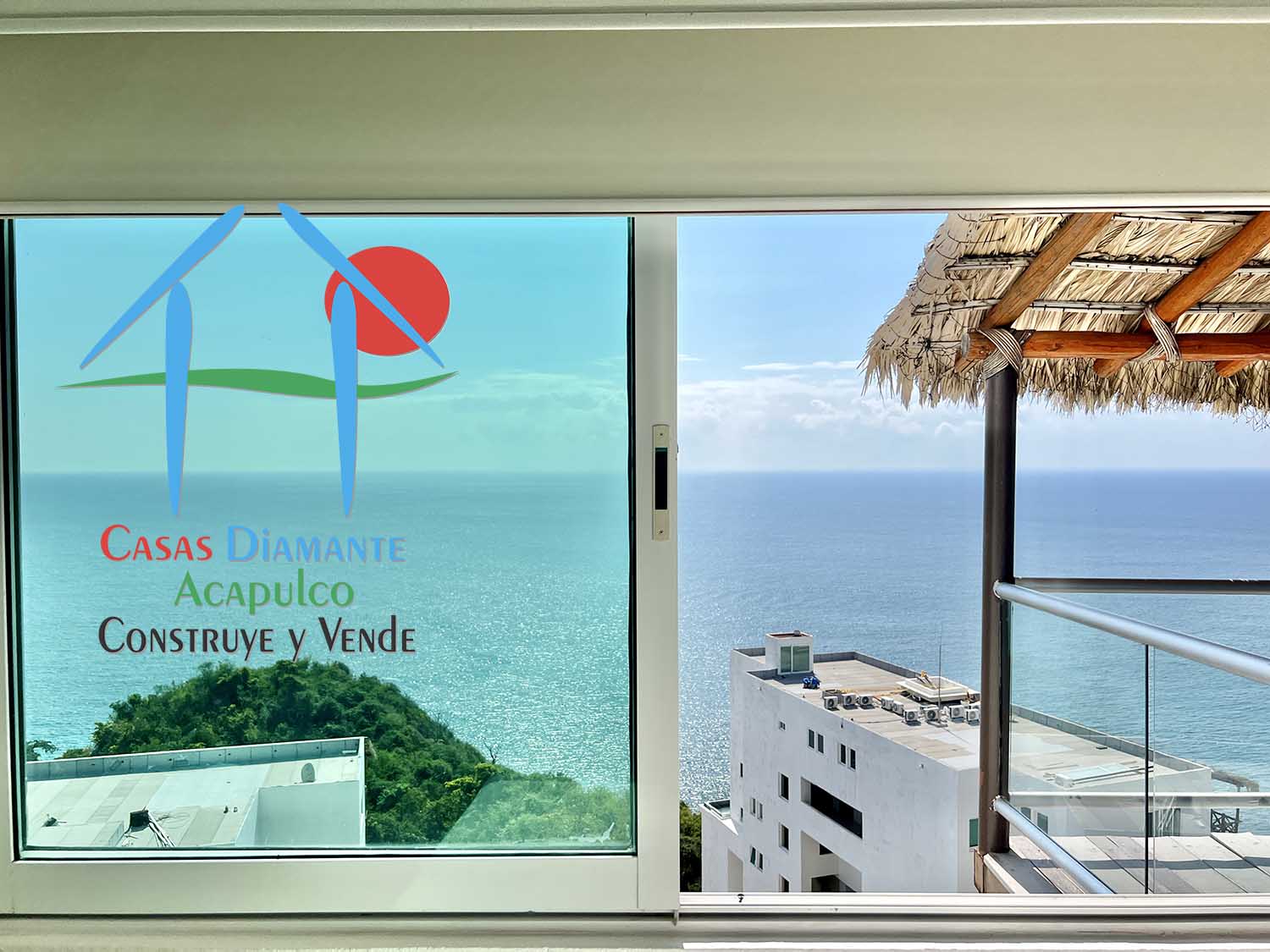 Punta Marqués Biarritz 103 - Recámara dos 5